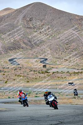 media/Apr-26-2025-2WTD (Sat) [[797c348bd3]]/C Group/140pm/